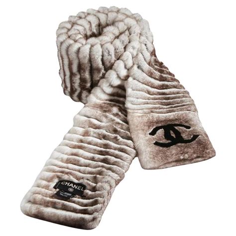 replica chanel leg warmers|Chanel Knit Leg Warmers .